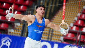 gam sfe07220 copia simone ferraro ph